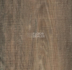 Кварцвиниловые полы Forbo Allura Click Pro 60150CL5 brown raw timber фото 1 | FLOORDEALER